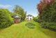 Additional image 13 of The Ridgeway, Tonbridge, Kent, TN10