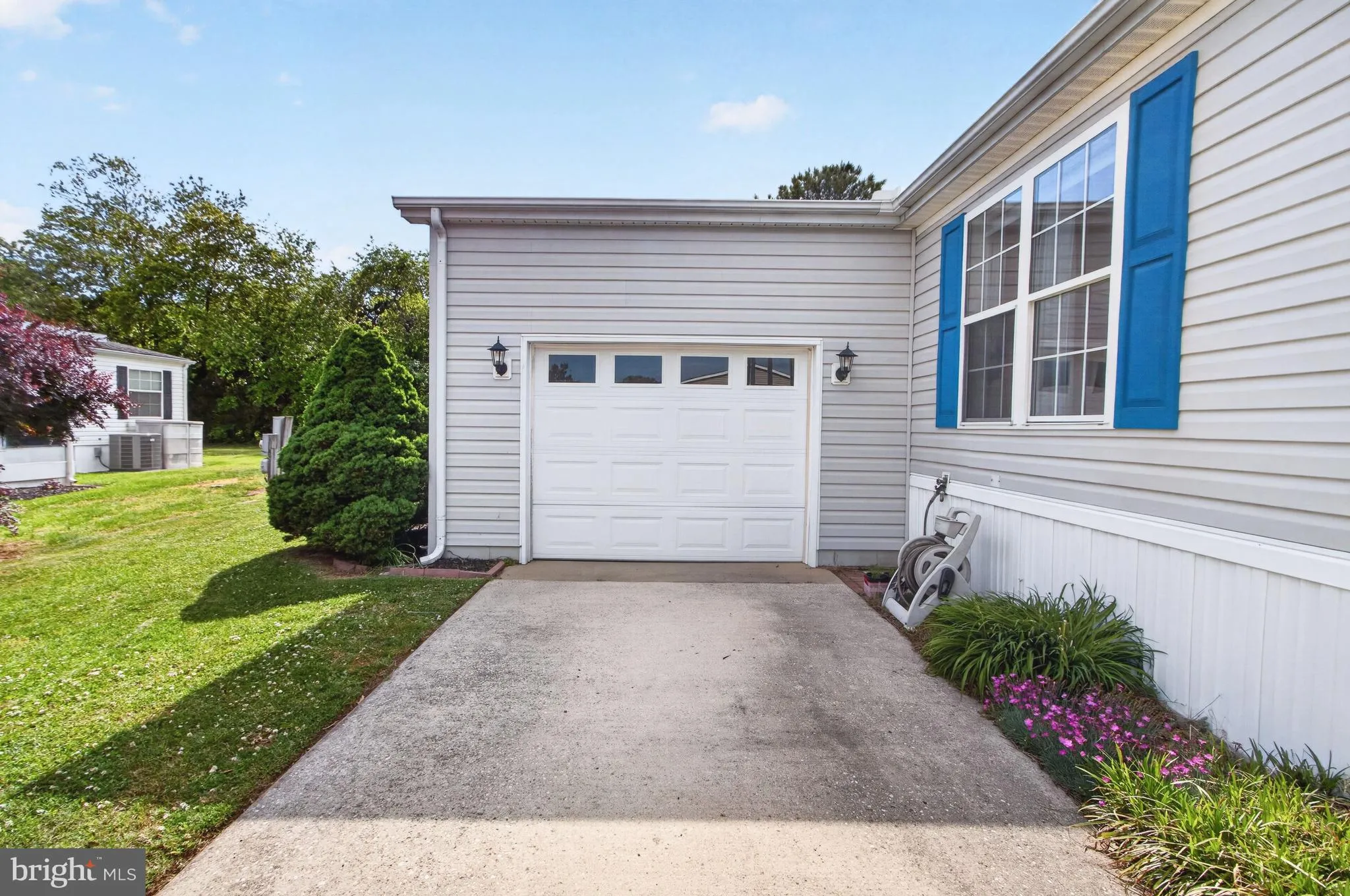 Additional image 85 of 4 Whitehaven Way Unit 49622, Lewes, DE 19958