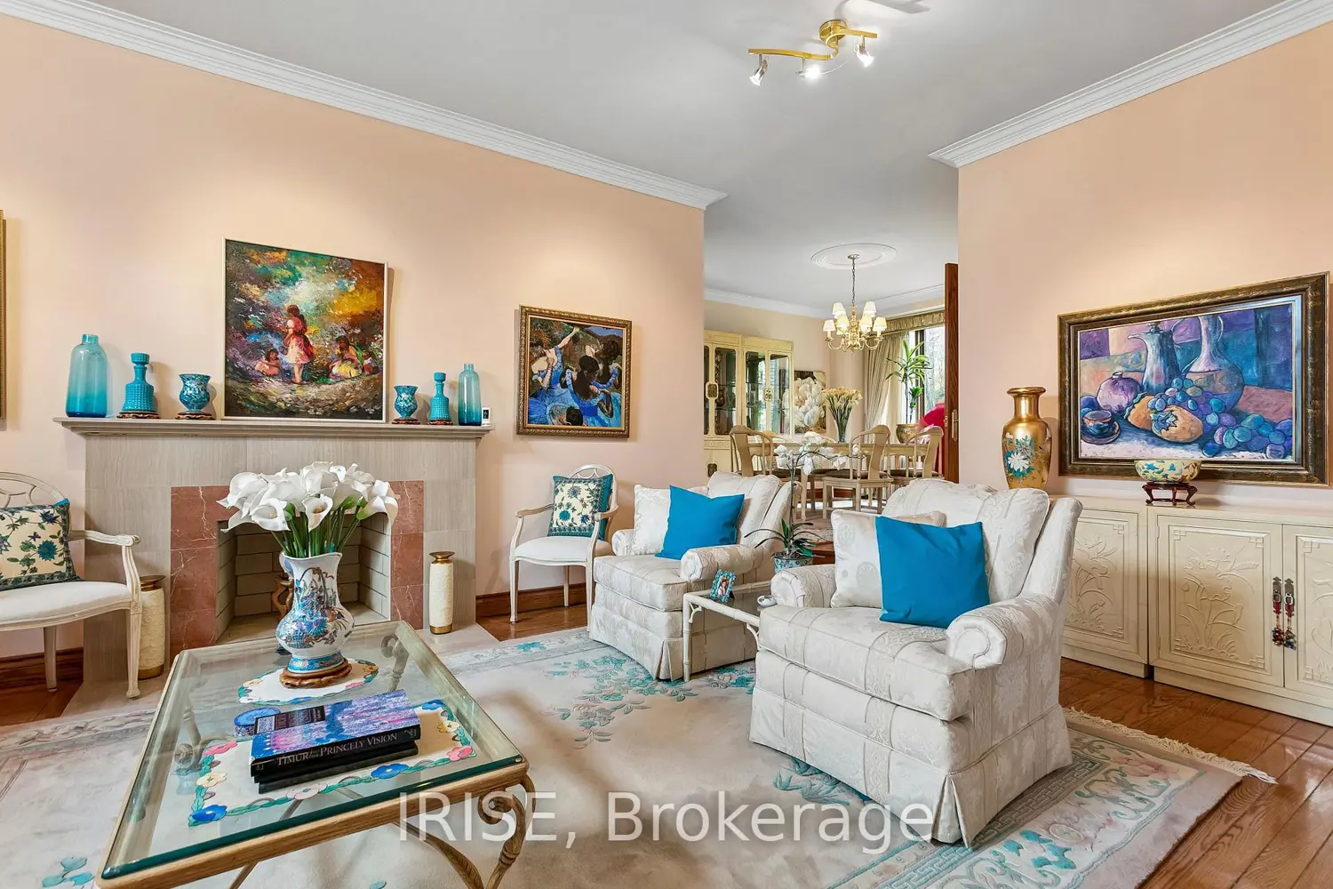 Additional image 2 of 1827 Chesbro Court