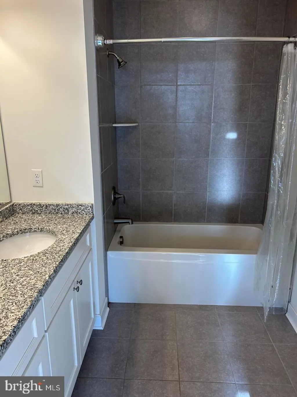 Additional image 10 of 295 Mingo Way, Townsend, DE 19734
