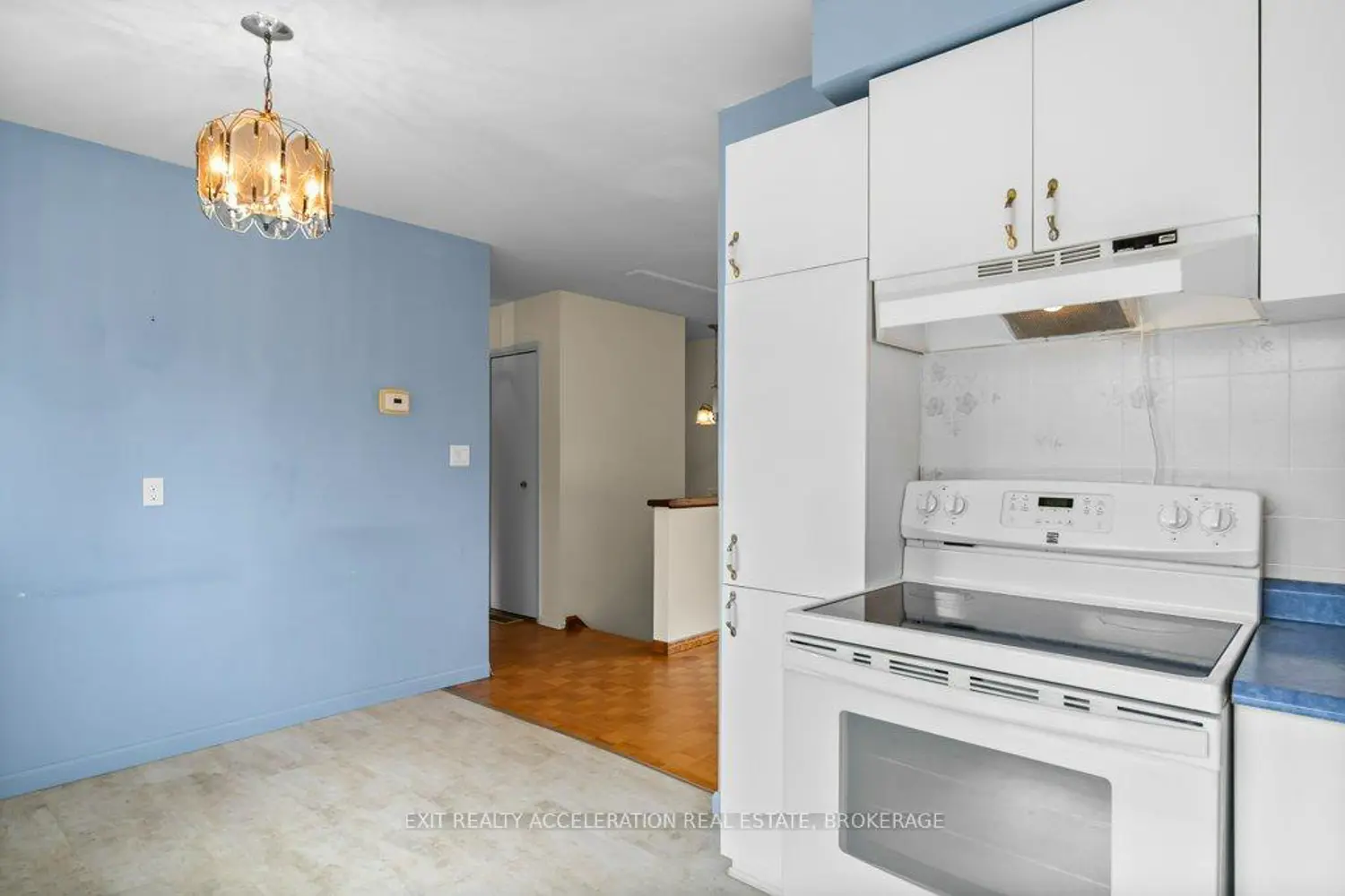 Additional image 7 of 116 Sherwood Avenue