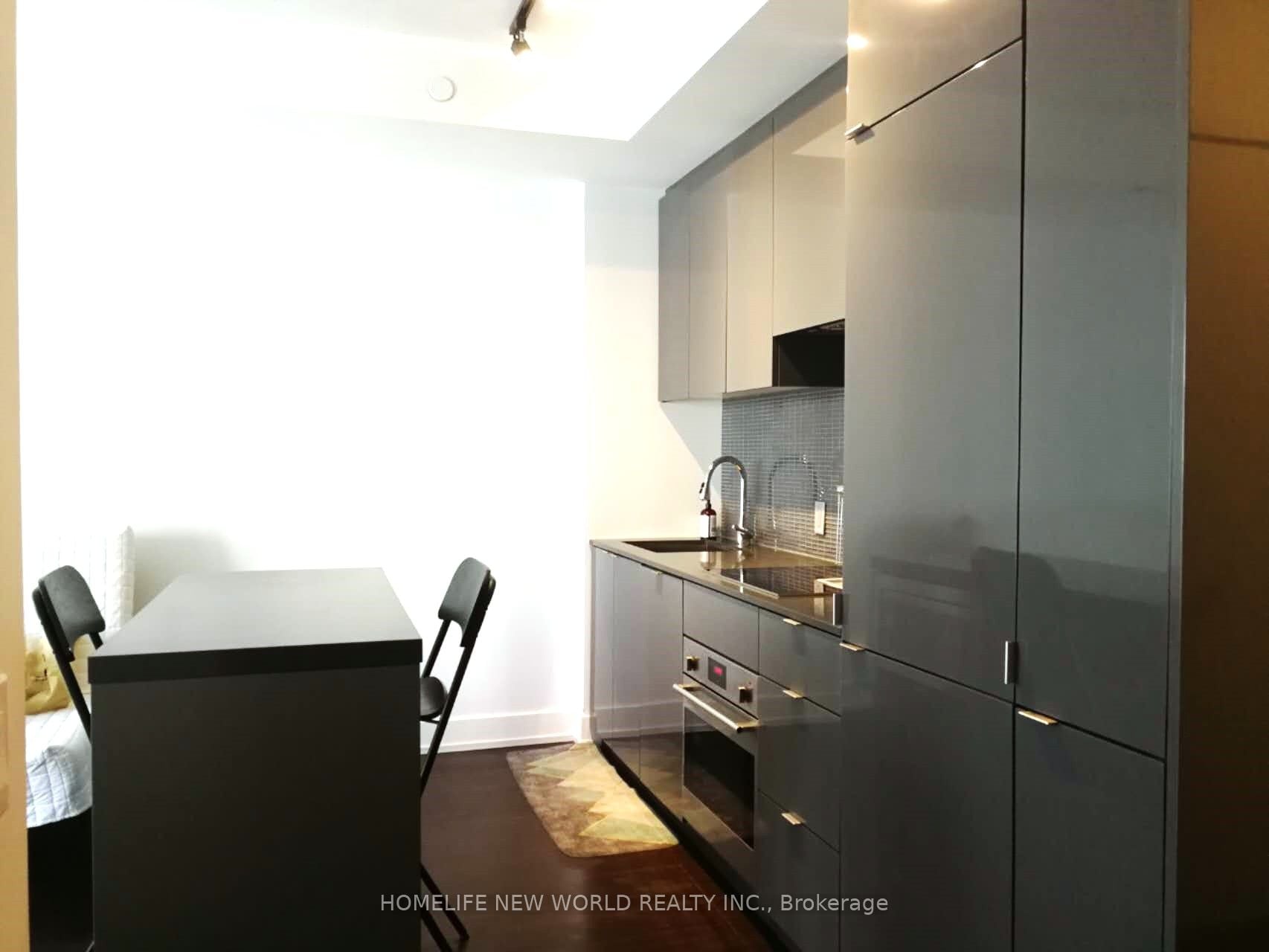 Additional image 4 of 1009-7 Grenville Street, Toronto, ON, M4Y 0E9