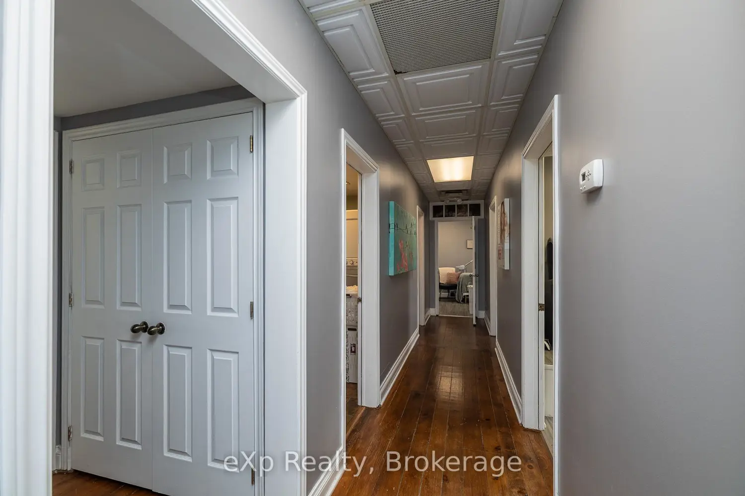 Additional image 5 of 708 16Th Street