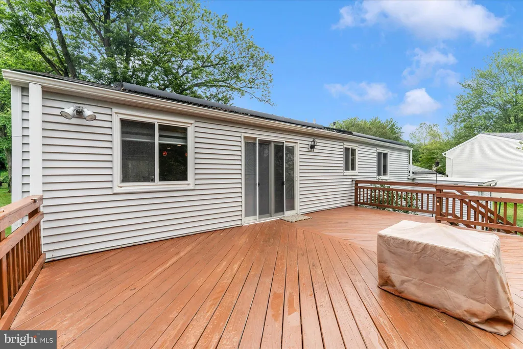 Additional image 41 of 20 Framingham Court, Gaithersburg, MD 20879
