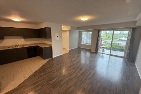 Additional image 8 of 4-2444 Post Road, Oakville, ON, L6H 0J2