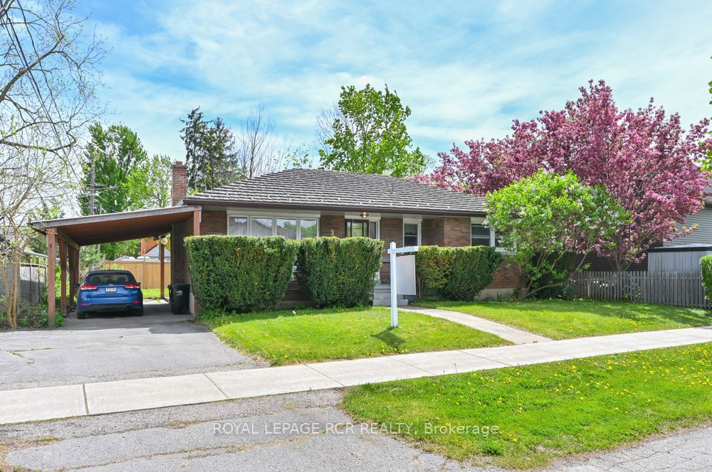 Additional image 2 of 3 Sullivan Drive, New Tecumseth, ON, L0G 1W0