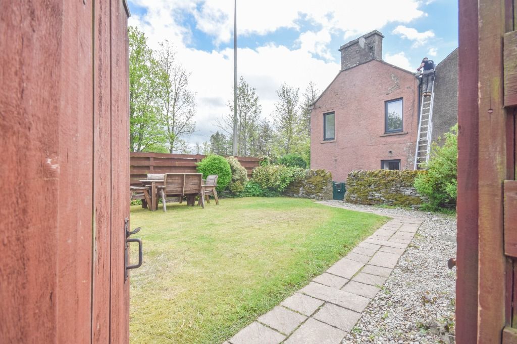 Additional image 31 of 3 bed semi-detached house to rentHalfpenny Burn, Forfar, Angus DD8