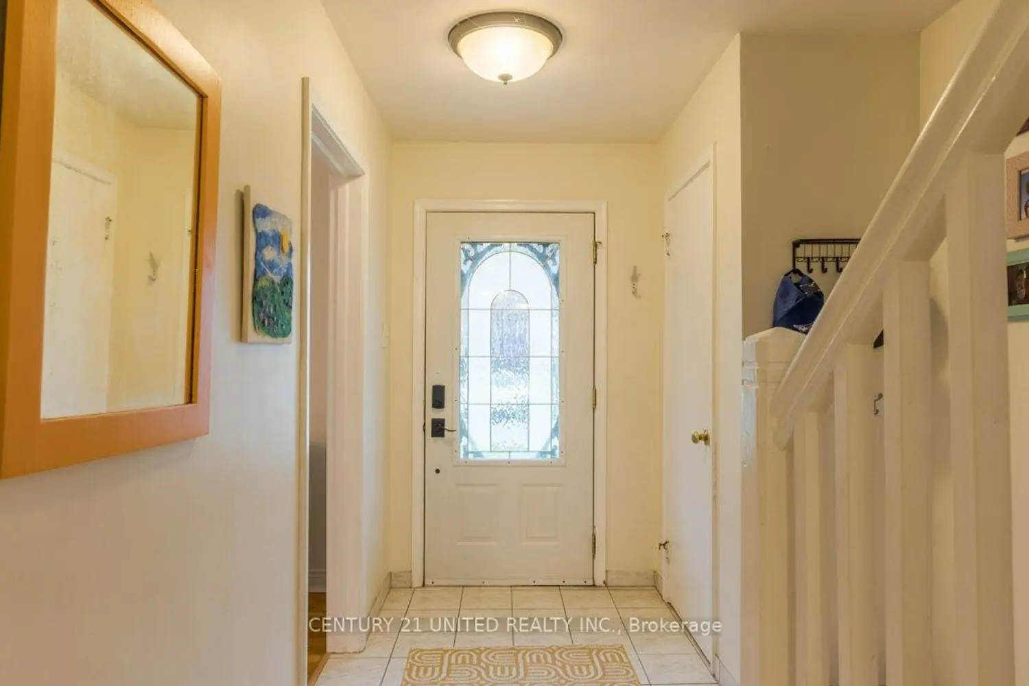 Additional image 4 of 302 Mason Avenue