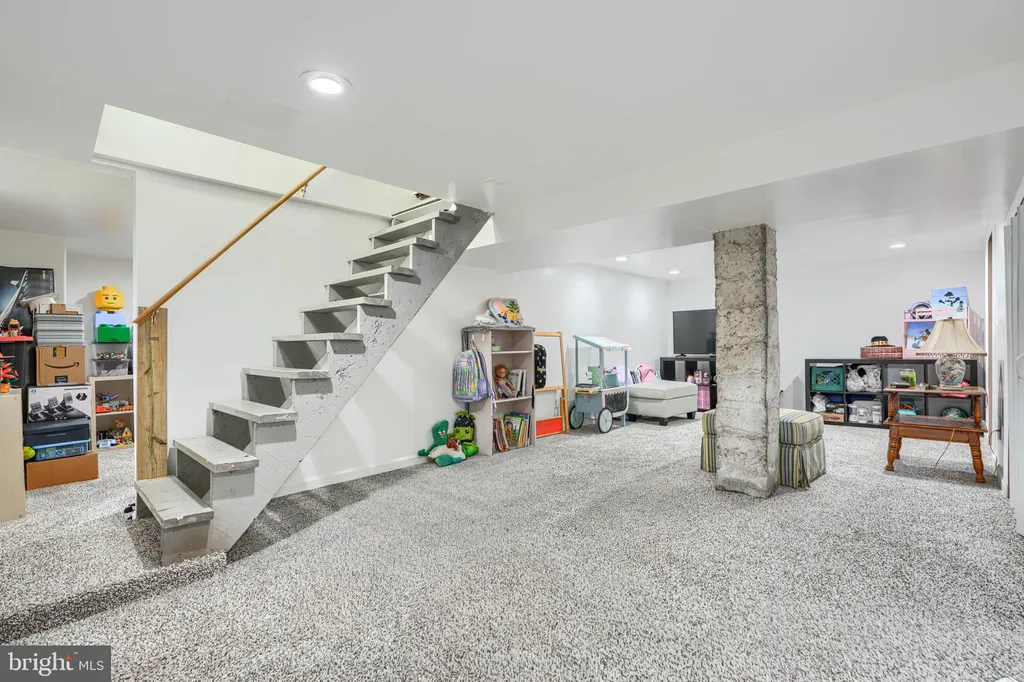 Additional image 37 of 7520 Old Philadelphia Rd, Baltimore, MD 21237