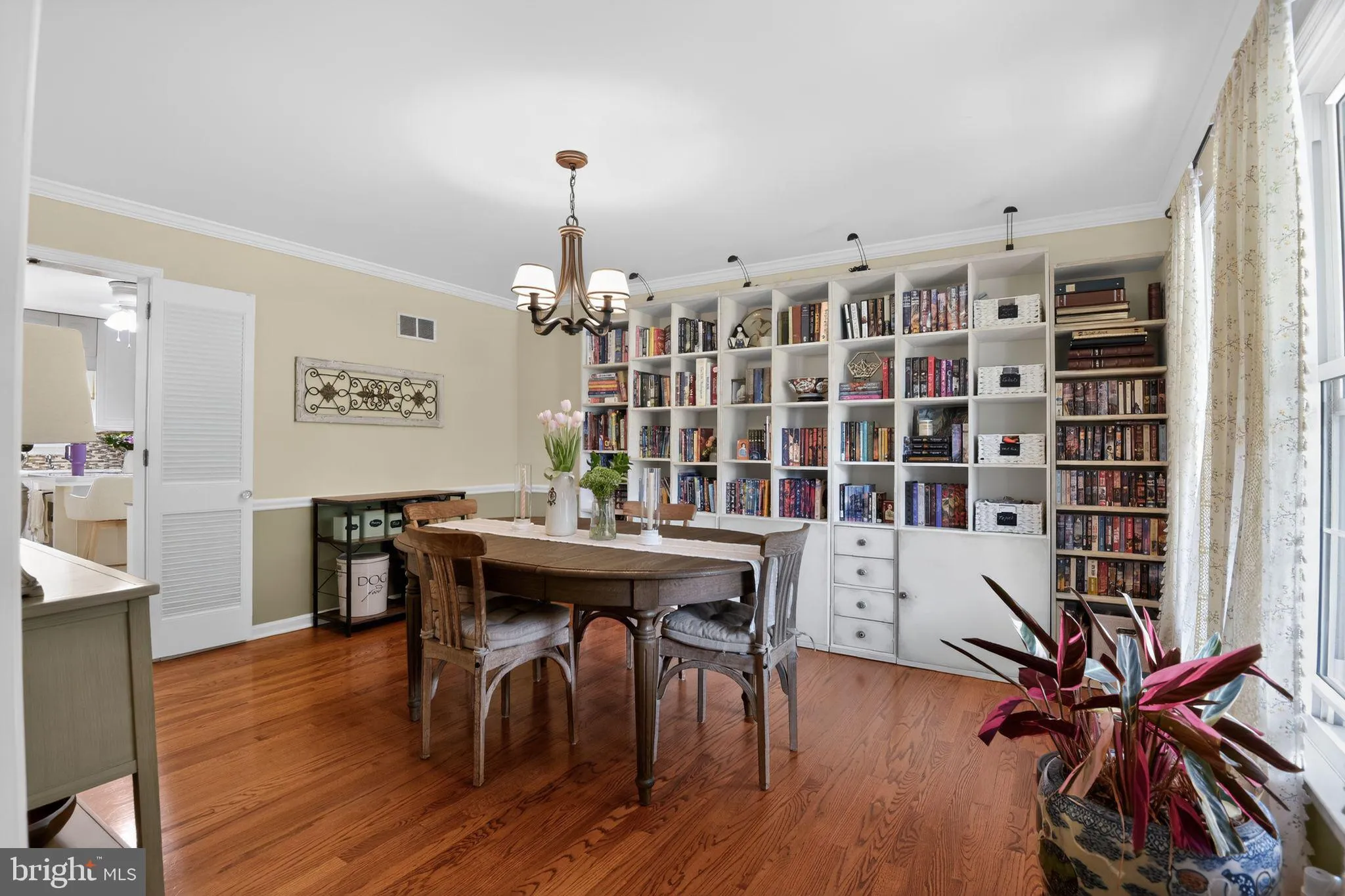Additional image 38 of 721 Ciderbrook Road, Hockessin, DE 19707