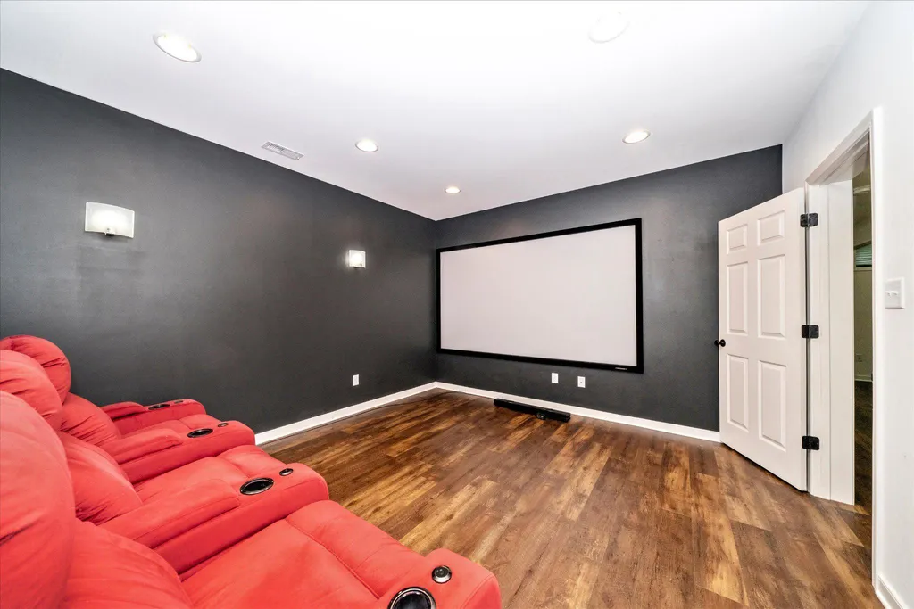 Additional image 42 of 5120 Wigville Road, Thurmont, MD 21788