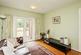 Additional image 11 of Boxley Drive, West Bridgford, Nottinghamshire, NG2
