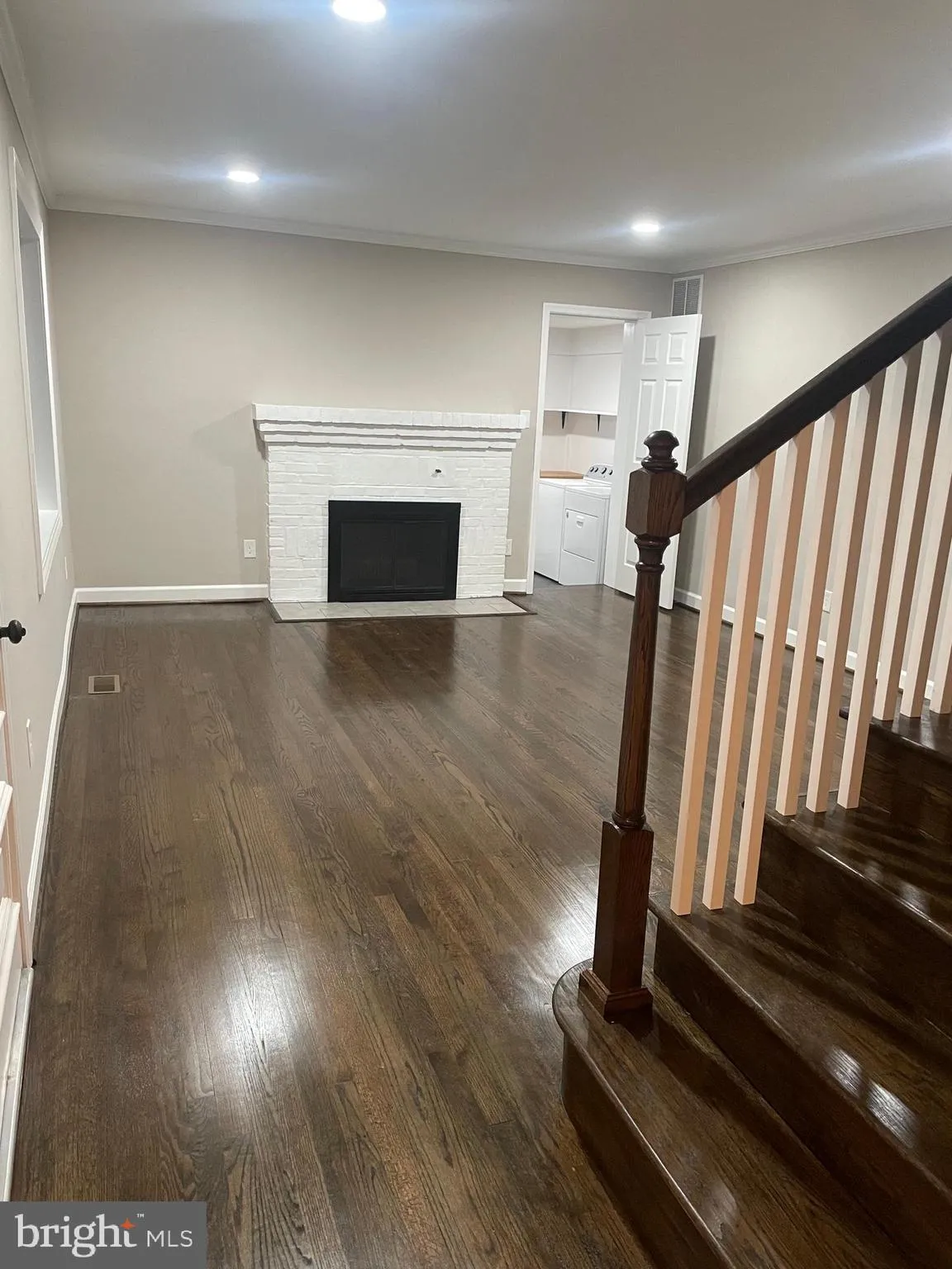 Additional image 49 of 401 Forest View Rd, Linthicum Heights, MD 21090