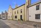 Additional image 27 of 80 Victoria Street, Kirkwall, Orkney, KW15 1DQ