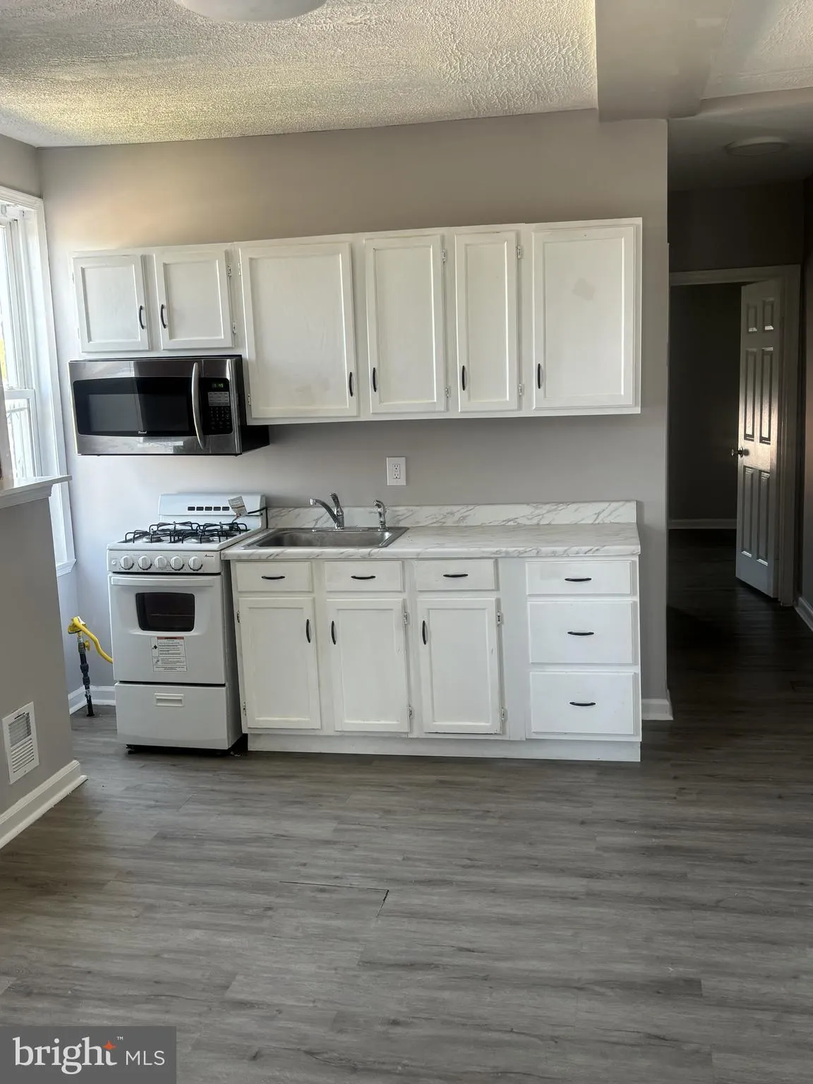 Additional image 19 of 1830 Penrose Avenue, Baltimore, MD 21223