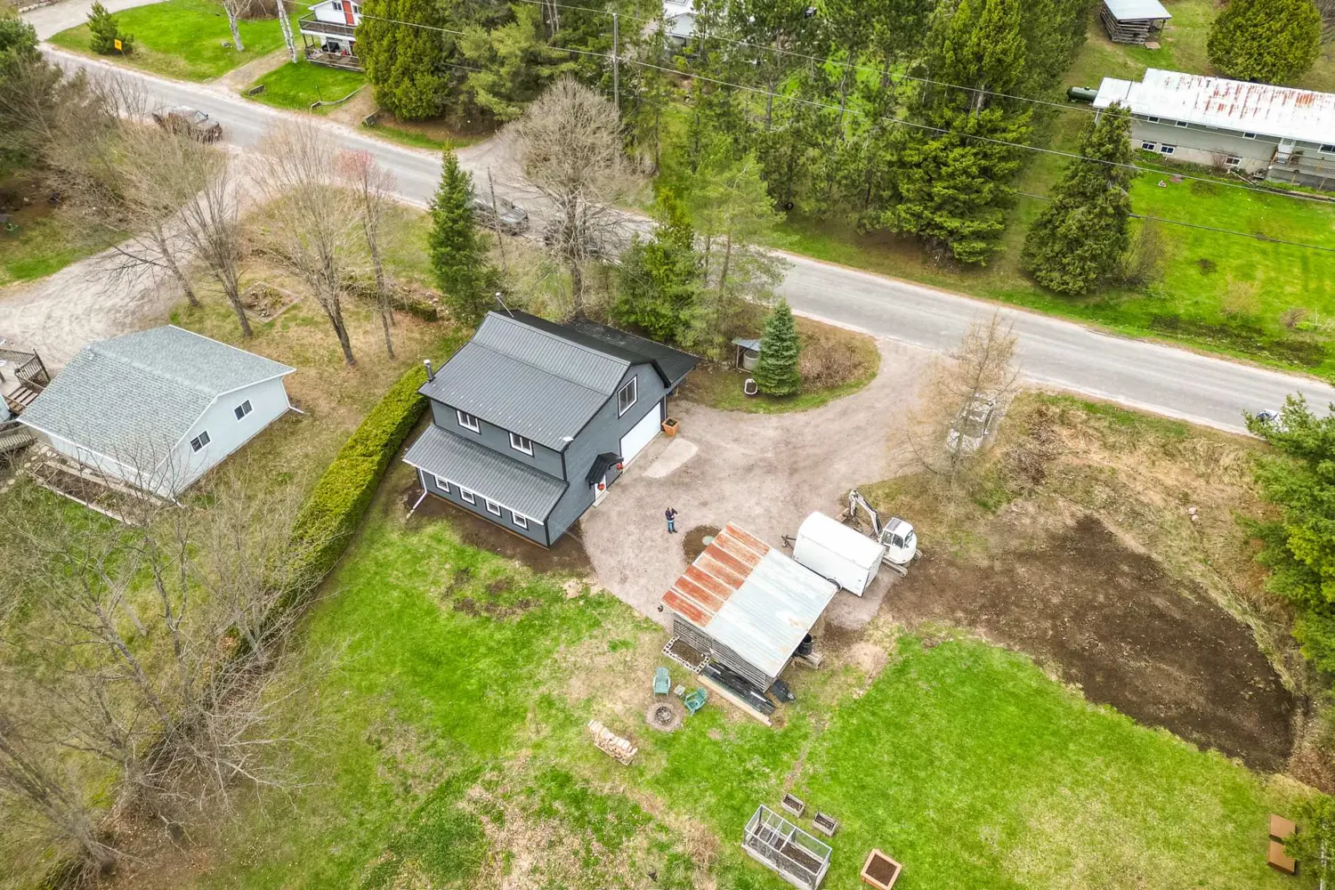 Additional image 5 of 115 Hawthorne Drive
