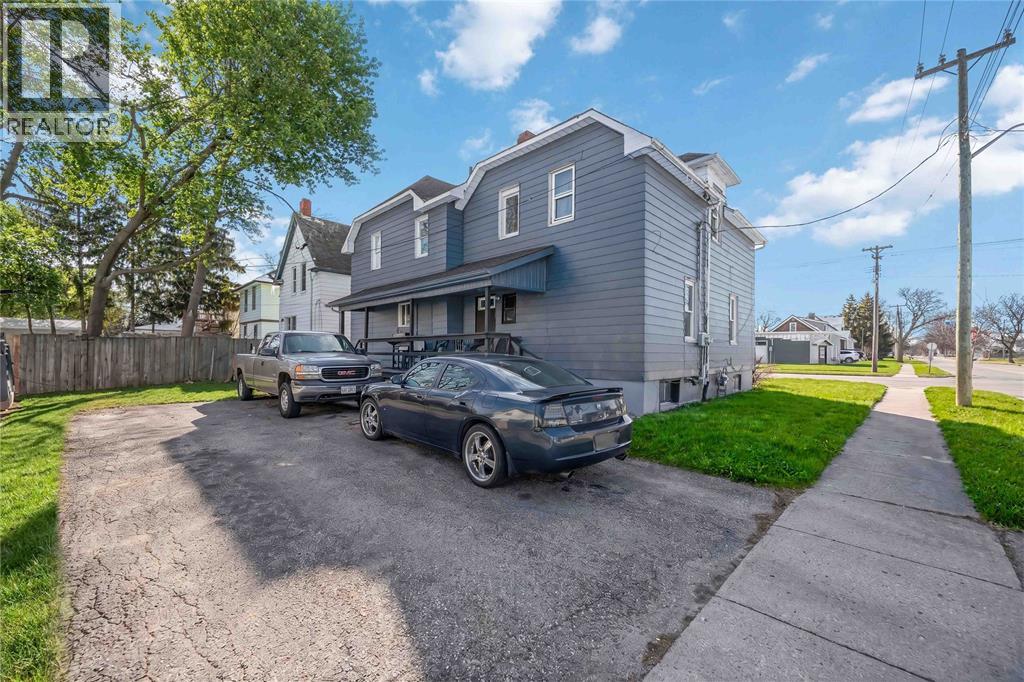 Additional image 2 of 218-220 Mitton Street South, Sarnia, ON, N7T3E1