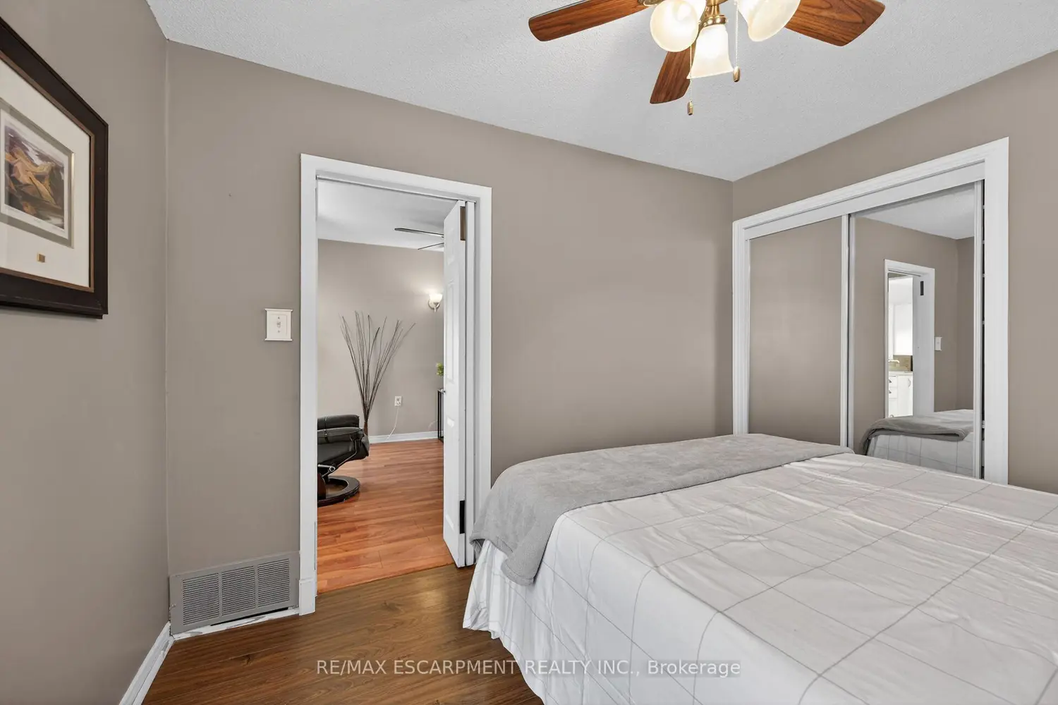 Additional image 9 of 190 Campbell Avenue