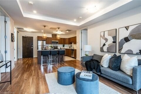Additional image 7 of 820-118 King Street E, Hamilton, ON, L8N 0A9