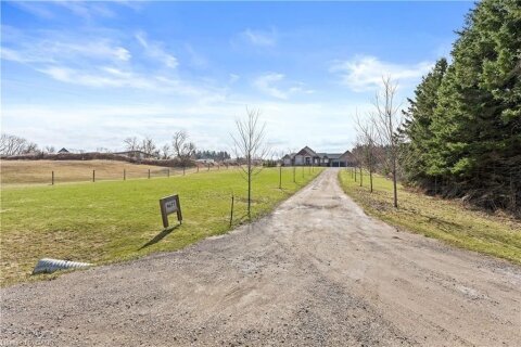 Additional image 8 of 9677 Tenth Sideroad, Erin, ON, N0B 1T0