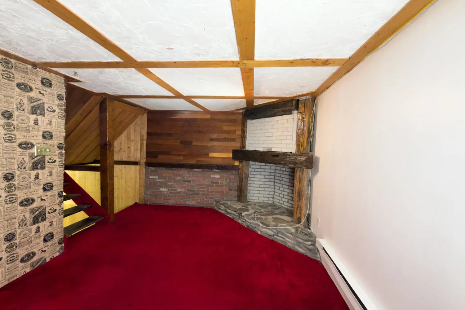 Additional image 20 of 6860 Glen Erin Drive 33