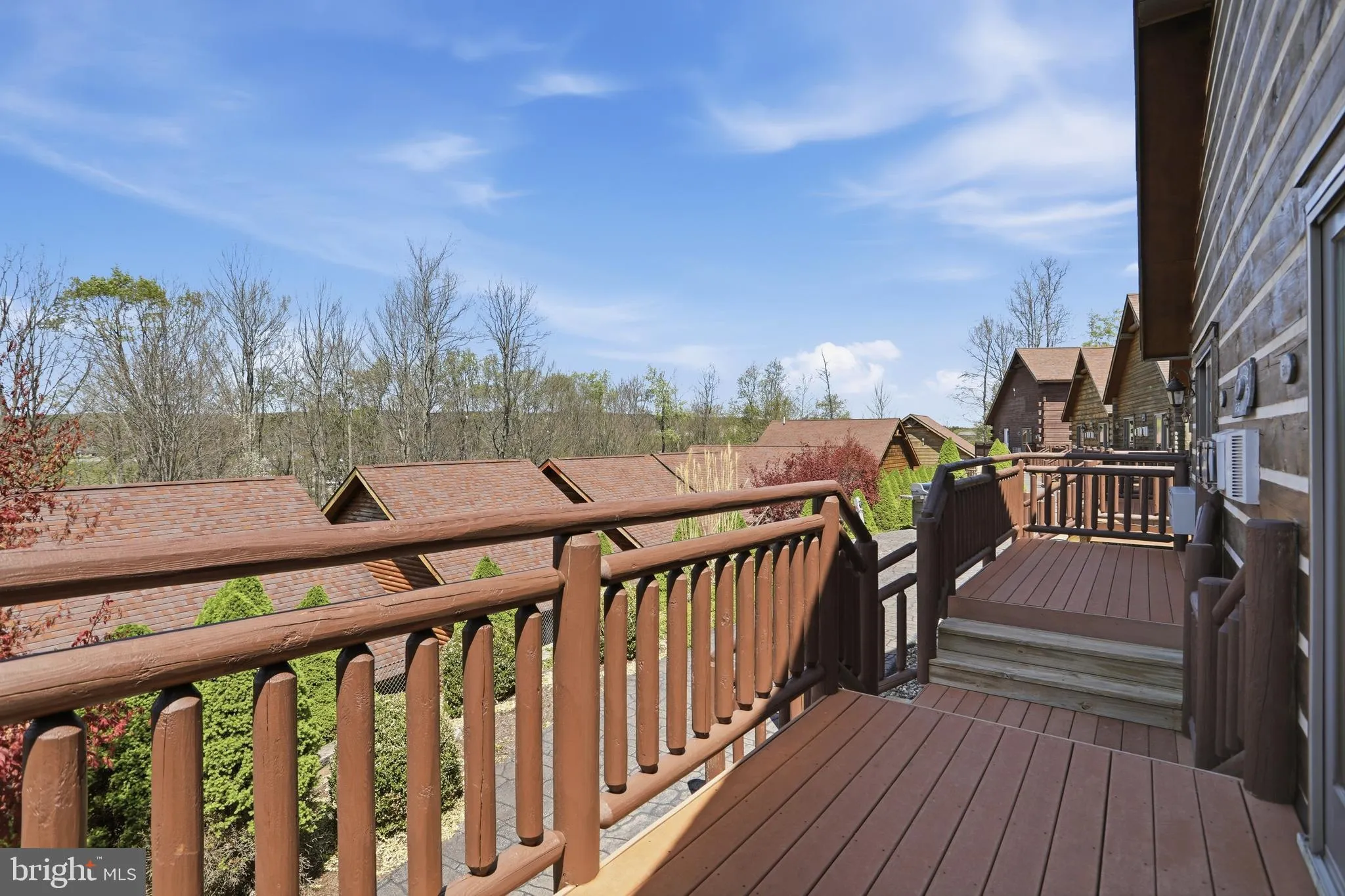 Additional image 36 of 171 Cabin Lodge Road, Mc Henry, MD 21541