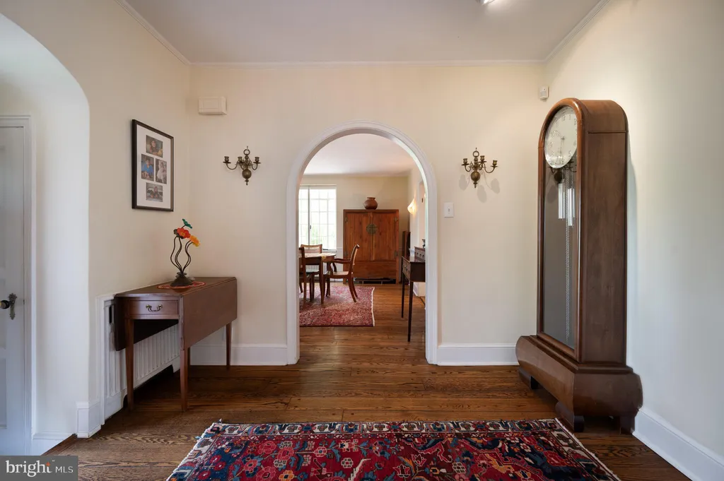 Additional image 14 of 1002 Overbrook Road, Wilmington, DE 19807