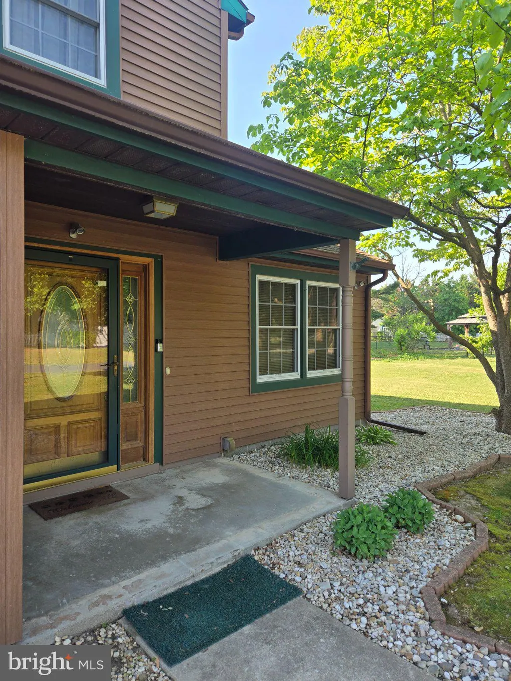 Additional image 9 of 16 Lexington Drive, Milford, DE 19963