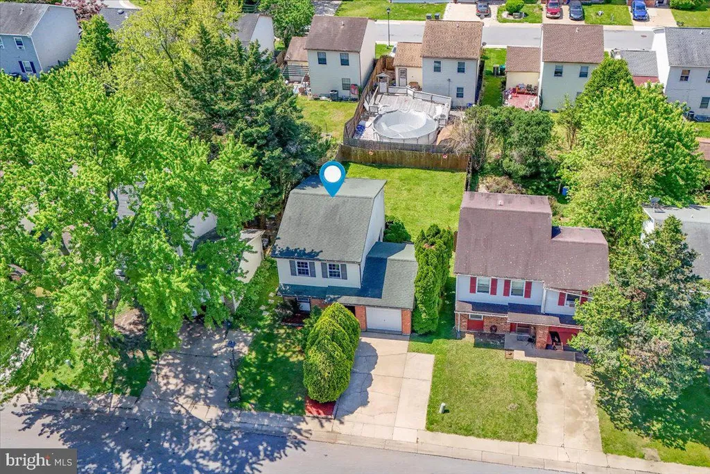Additional image 2 of 133 Channing Drive, Bear, DE 19701