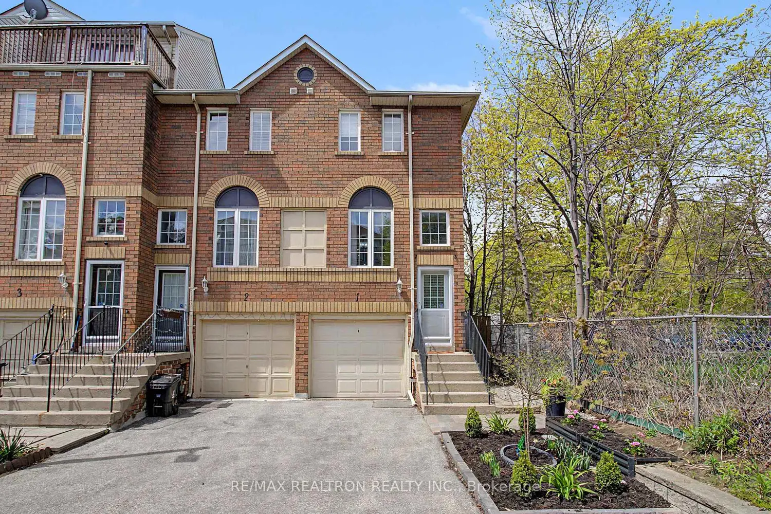 189 Galloway Road 1 photo 2