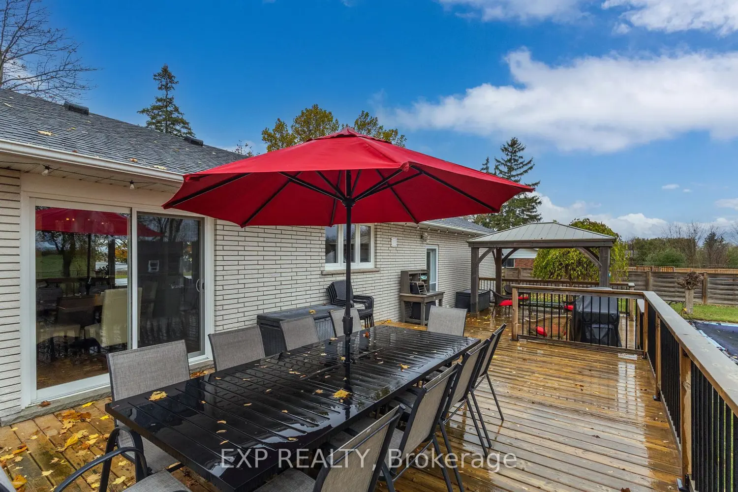 Additional image 18 of 2116 Binbrook Road