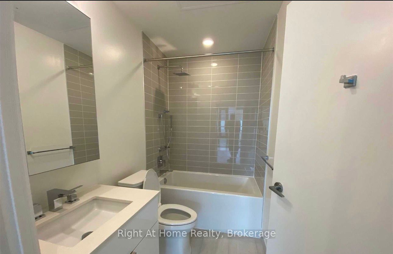 Additional image 5 of 6-2606 25 Richmond Street E, Toronto, ON, M5C 0A6