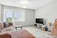 Additional image 2 of Venice House, Eboracum Way, York