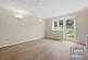 Additional image 6 of Burdetts Road, Essex