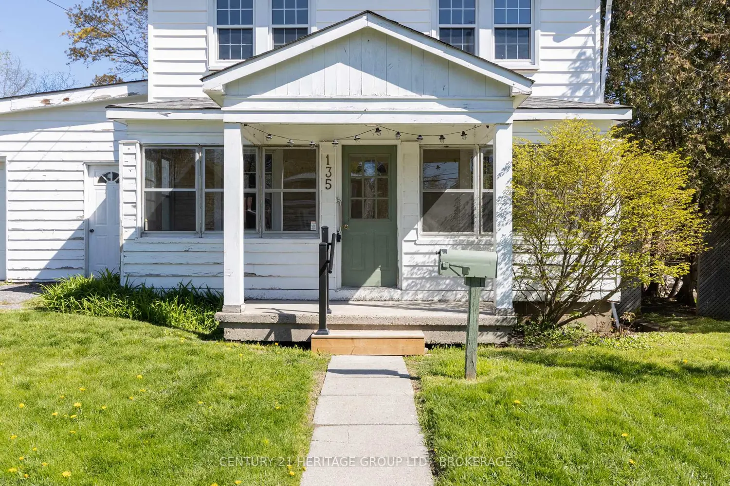 Additional image 17 of 135 James Street