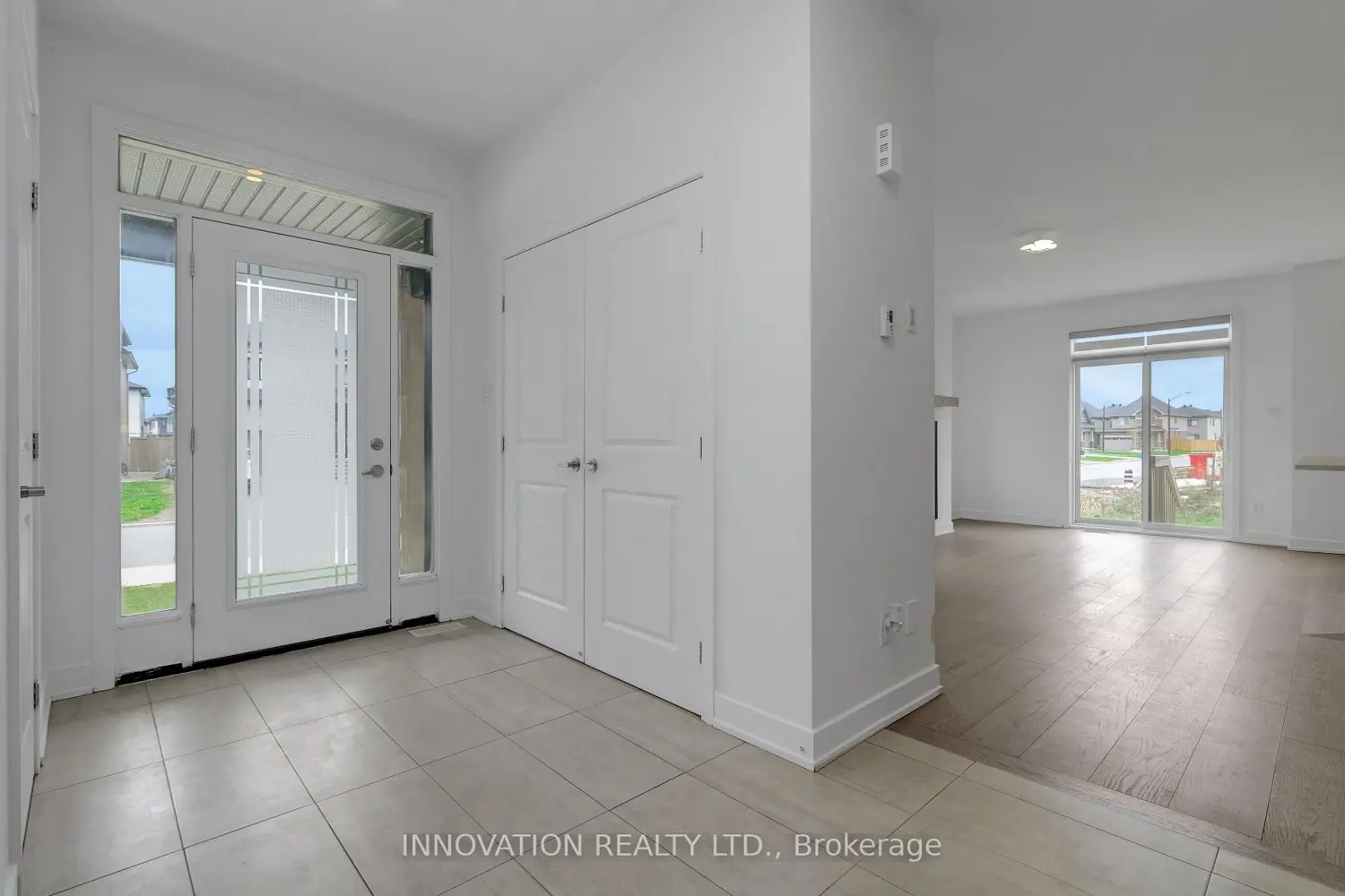 301 Makobe Lane photo 2