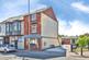 Annesley Road, Hucknall, Nottingham