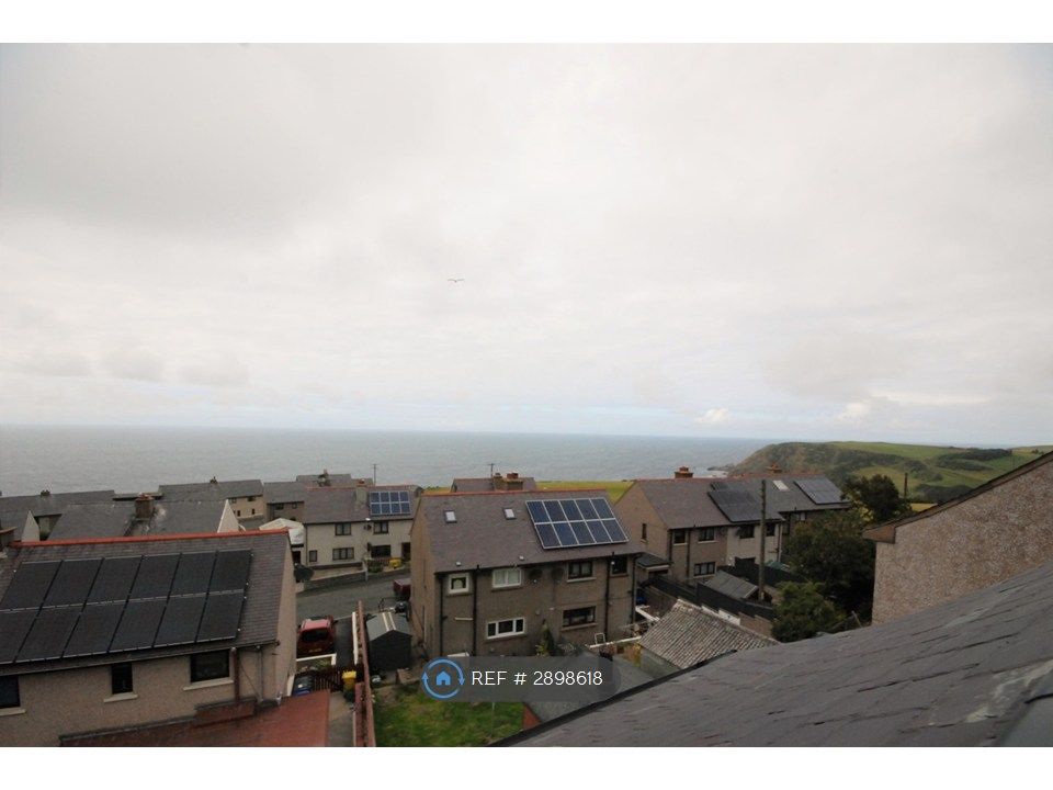 Additional image 19 of 3 bed semi-detached house to rentBracoden Terrace, Gardenstown, Banff AB45