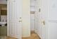 Additional image 14 of Broad Walk, Buxton, Derbyshire, SK17