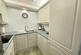 Additional image 6 of Victoria Road, Wilmslow SK9