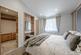 Additional image 16 of Cardale Escapes Ltd, Beckwithshaw, HG3