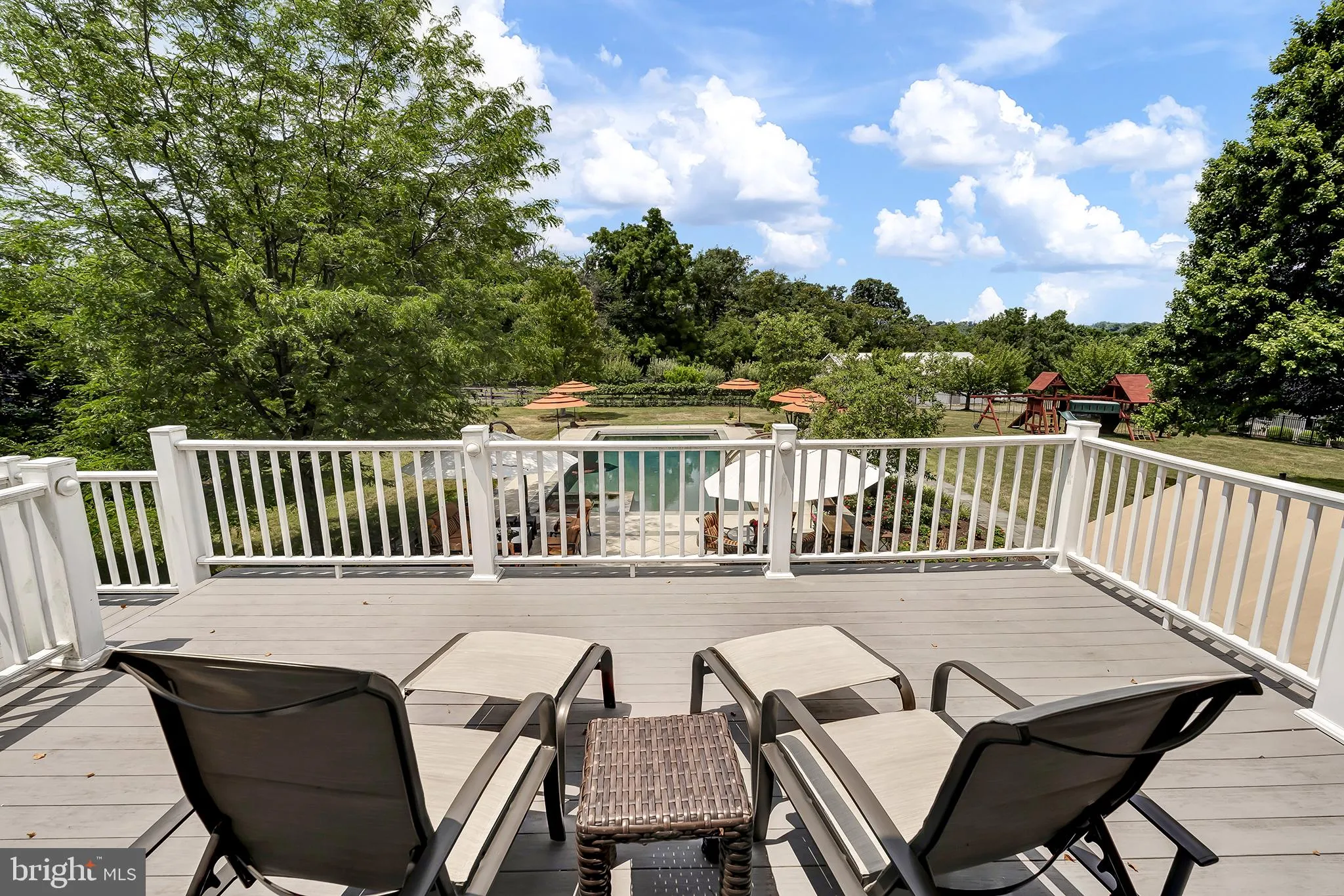 Additional image 136 of 26100 Mullinix Mill Rd, Mount Airy, MD 21771