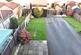 Additional image 6 of Bluebell Meadow, Harrogate, HG3