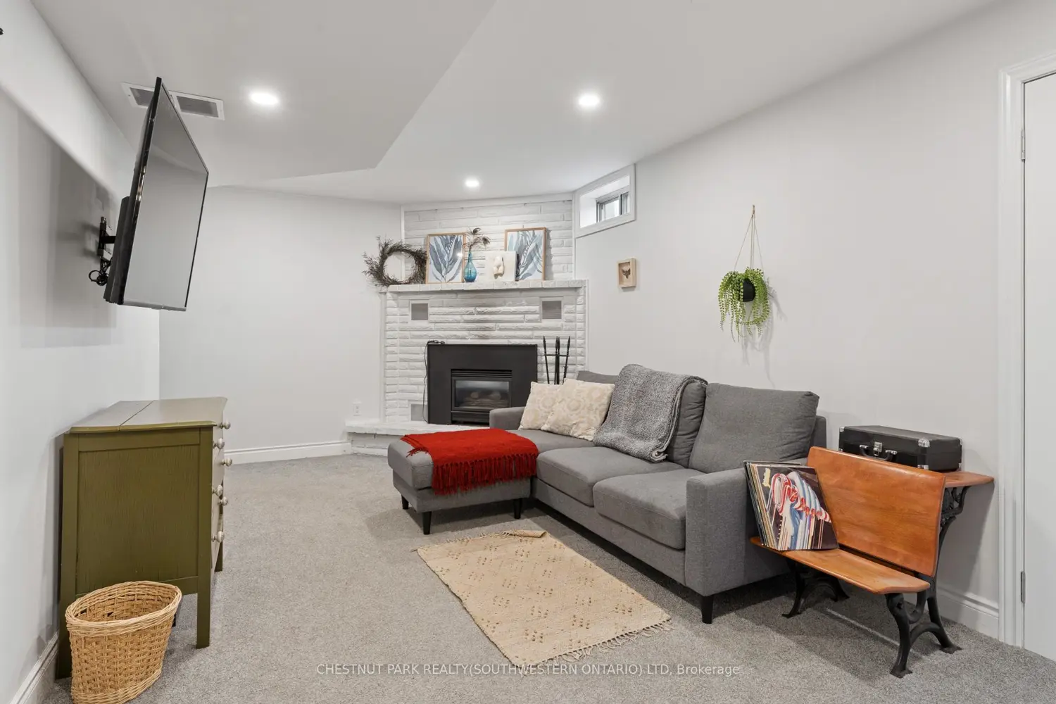 Additional image 6 of 137 Donald Street