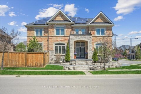 Additional image 8 of 4737 Deforest Crescent, Burlington, ON, L7M 0K1