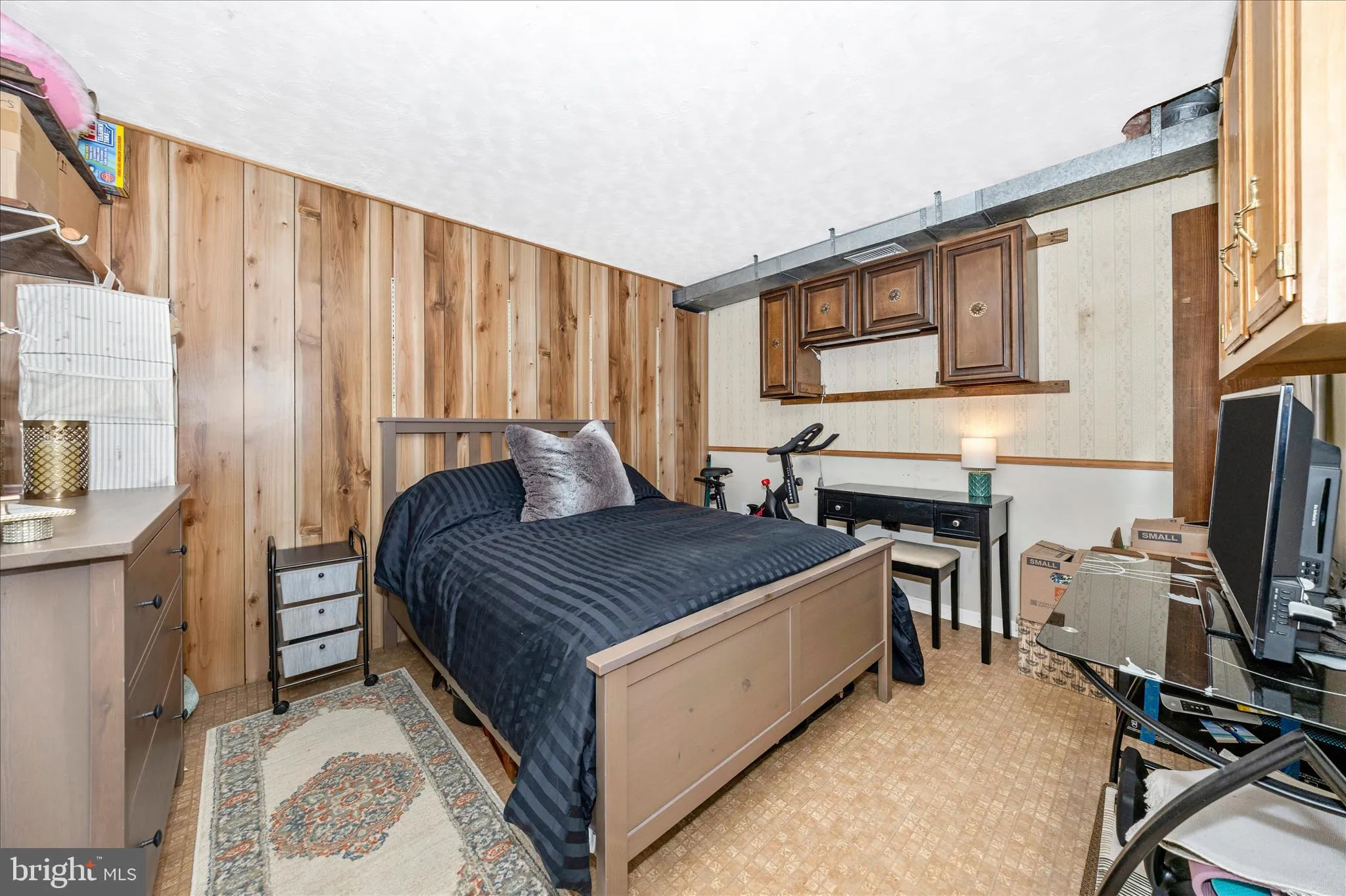 Additional image 80 of 98 Summers Drive, Middletown, MD 21769