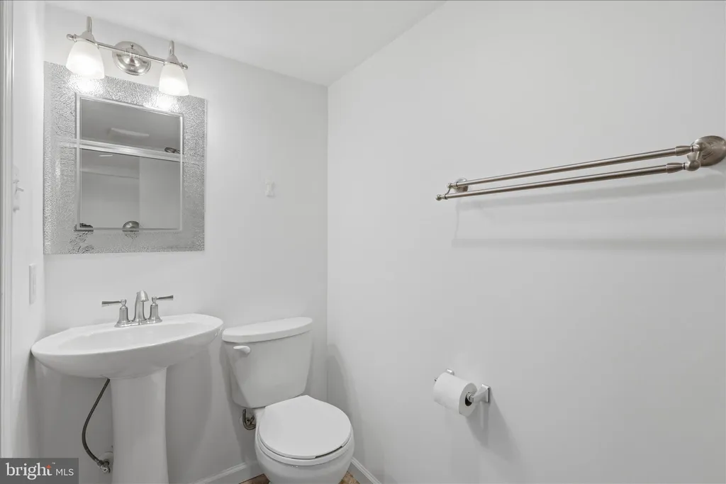 Additional image 22 of 12037 Ronnie Drive, Hagerstown, MD 21742