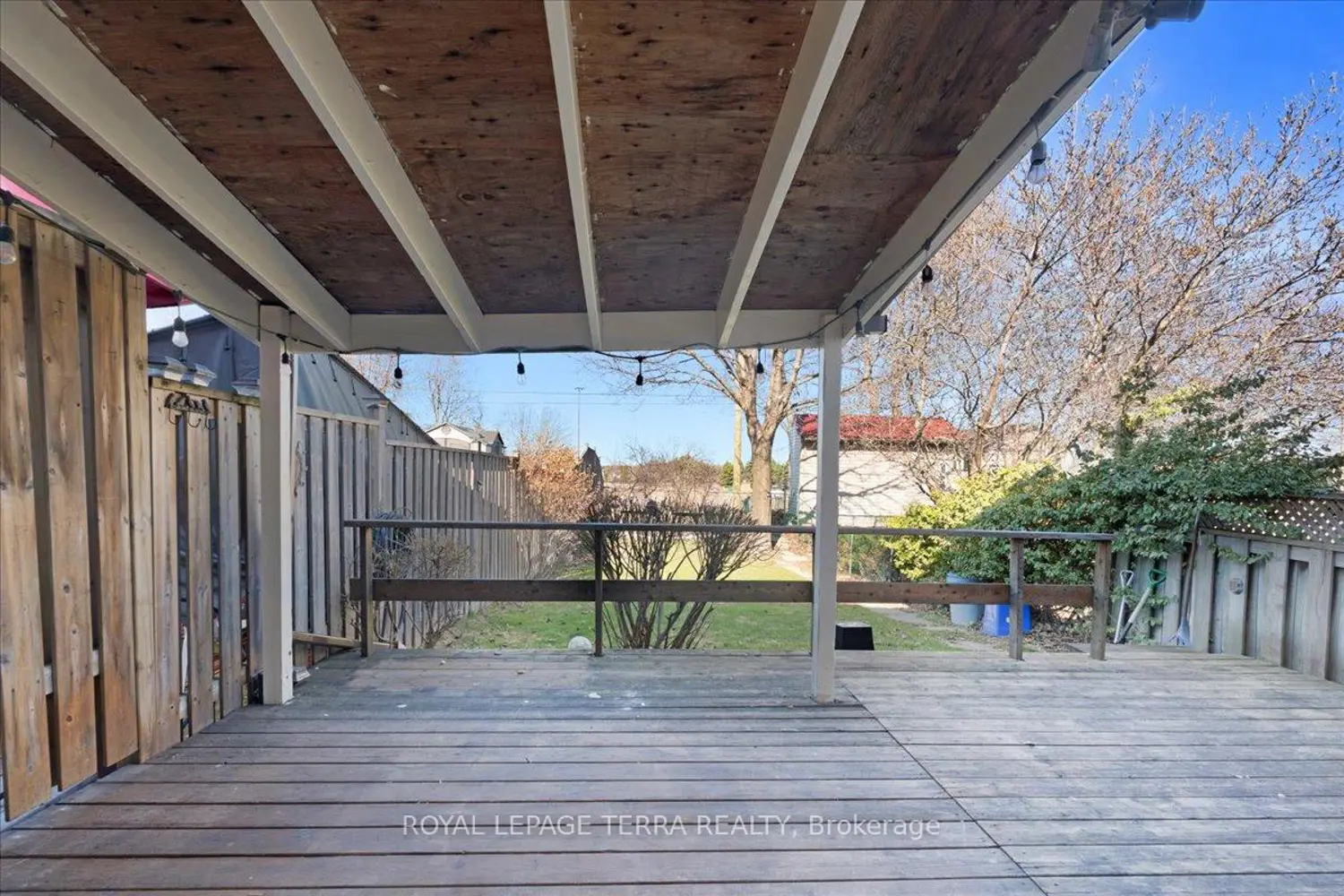 Additional image 18 of 236 Royal Salisbury Way