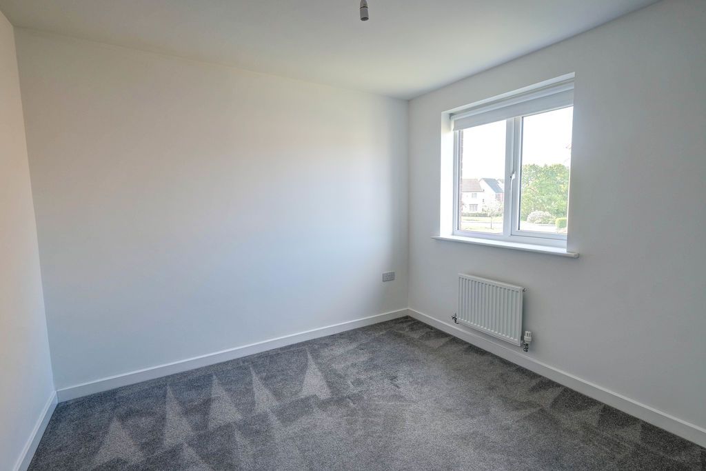 Additional image 12 of 4 bed detached house to rentChillingham Court, Amble NE65