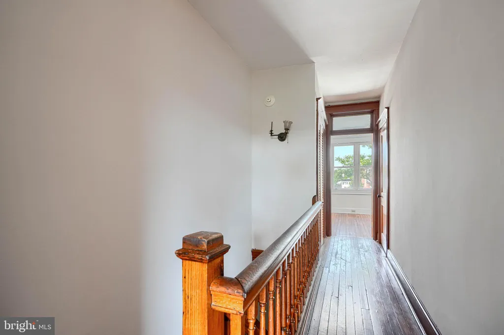 Additional image 50 of 2622 N Calvert Street, Baltimore, MD 21218